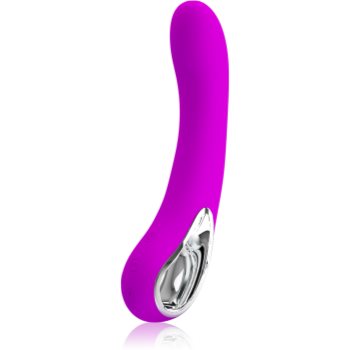 PRETTY LOVE Alston vibrator - imagine 2